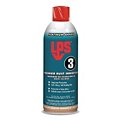 Corrosion Inhibitors image